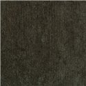 Elitis|Wallcovering plain ribbed velvet moss green|Wall Coverings