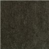 Elitis|Wallcovering plain ribbed velvet moss green|Wall Coverings