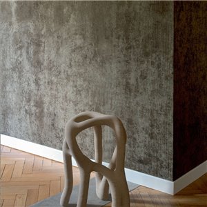 Casamance|Revêtements Muraux jute naturel papier tissé beige|Revêtements Muraux 2