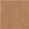 Elitis|Wallcovering plain ribbed velvet camel brown|Wall Coverings