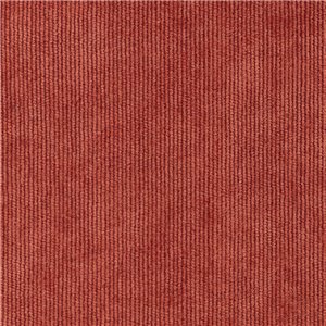 Elitis|Wallcovering plain ribbed velvet petrol blue|Wall Coverings