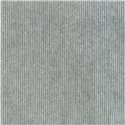 Elitis|Revêtements Muraux velours côtelé uni gris|Revêtements Muraux
