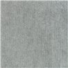Elitis|Wallcovering plain ribbed velvet grey|Wall Coverings