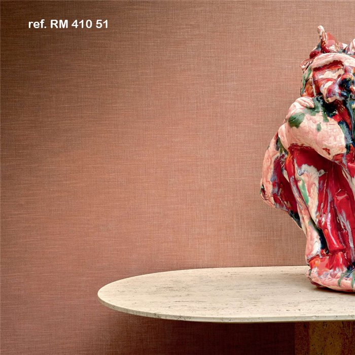 Elitis|Wandverkleidung gesprenkelter Samt steingrau|Wandverkleidungen