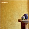 Elitis|Wallcovering velvet mottled green|Wall Coverings
