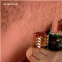 Elitis|Wallcovering velvet mottled light brown|Wall Coverings
