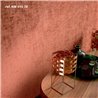 Elitis|Wallcovering velvet mottled light brown|Wall Coverings