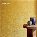 Elitis|Wallcovering velvet mottled moss green|Wall Coverings