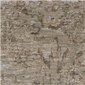 Casamance|Wandverkleidung Jacquard extra breit Design Verdure taupe Töne|Wandverkleidungen
