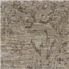 Casamance Verdure 71700135