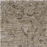 Casamance|Revestimiento pared jacquard extra ancho diseño Verdure tonos topo|Revestimientos de Pared