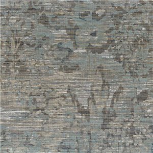 Casamance|Wandverkleidung Jacquard extra breit taupe klassisch|Wandverkleidungen