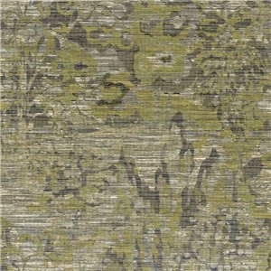 Casamance|Revêtements Muraux faux uni abstrait beige poudré|Revêtements Muraux