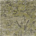 Casamance|Revestimiento pared jacquard extra ancho gris topo clásico|Revestimientos de Pared
