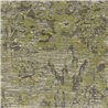 Casamance|Wandverkleidung Jacquard extra breit taupe klassisch|Wandverkleidungen