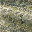 Casamance|Wandverkleidung Jacquard extra breit taupe klassisch|Wandverkleidungen