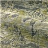 Casamance|Wandverkleidung Jacquard extra breit taupe klassisch|Wandverkleidungen