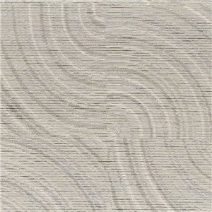 Casamance|Wallcovering natural jute paper weave beige|Wall Coverings