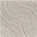 Casamance|Revêtements Muraux jacquard gris perle textures enveloppantes|Revêtements Muraux
