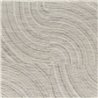Casamance|Wallcovering jacquard pearl grey enveloping textures|Wall Coverings