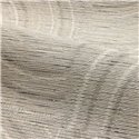 Casamance|Wallcovering jacquard pearl grey enveloping textures|Wall Coverings