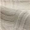 Casamance|Wallcovering jacquard pearl grey enveloping textures|Wall Coverings