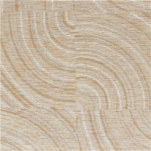 Eijffinger|Wallcovering raffia seaweed brown blue oriental|Wall Coverings
