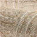 Casamance|Wallcovering jacquard ivory orange sophisticated texture|Wall Coverings