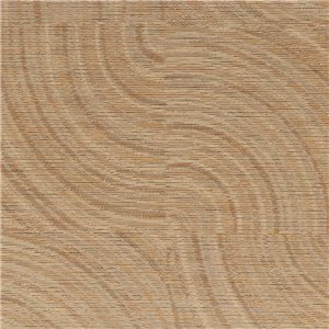 Casamance|Wandverkleidung Leinwand seidenmatt taupe|Wandverkleidungen