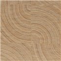 Casamance|Wandverkleidung Jacquard beige orange klassischer Wandteppich|Wandverkleidungen