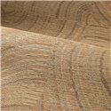 Casamance|Wandverkleidung Jacquard beige orange klassischer Wandteppich|Wandverkleidungen