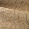 Casamance|Revêtements Muraux jacquard beige orange tapisserie classique|Revêtements Muraux