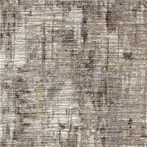 Casamance|Revestimiento pared visillo mate base metálica devoré|Revestimientos de Pared