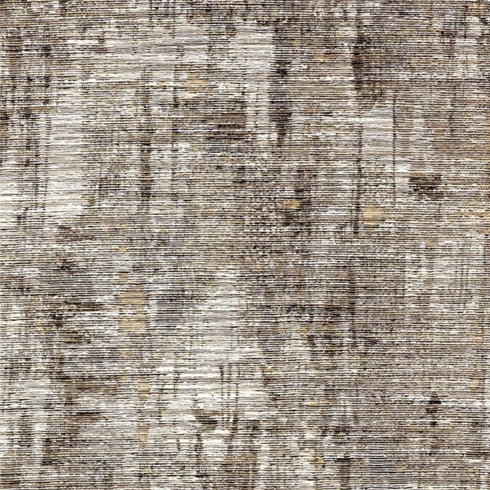 Casamance|Revestimiento pared jacquard gris topo lujo tejido Bélgica|Revestimientos de Pared