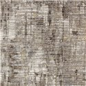 Casamance|Revêtements Muraux jacquard gris taupe luxe tissé en Belgique|Revêtements Muraux