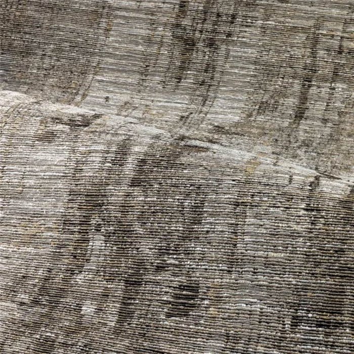 Casamance|Wallcovering jacquard taupe grey luxury woven Belgium|Wall Coverings