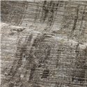 Casamance|Revêtements Muraux jacquard gris taupe luxe tissé en Belgique|Revêtements Muraux