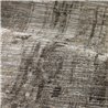 Casamance|Wallcovering jacquard taupe grey luxury woven Belgium|Wall Coverings