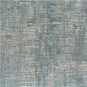 Casamance|Wallcovering abstract shapes in motion greige ochre|Wall Coverings