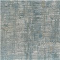 Casamance|Revêtements Muraux abstrait bleu pierre tissé en Belgique|Revêtements Muraux