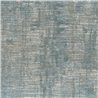 Casamance|Wandverkleidung abstrakt steinblau Gewebe Belgien|Wandverkleidungen