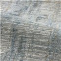 Casamance|Wandverkleidung abstrakt steinblau Gewebe Belgien|Wandverkleidungen