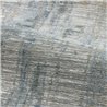 Casamance|Wandverkleidung abstrakt steinblau Gewebe Belgien|Wandverkleidungen