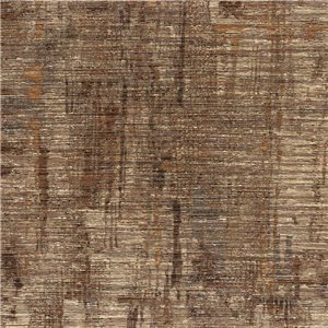 Casamance|Revêtements Muraux raphia tressé Madagascar vannerie beige|Revêtements Muraux