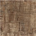 Casamance|Wallcovering abstract burnt orange contrast threads|Wall Coverings