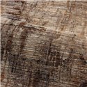 Casamance|Wallcovering abstract burnt orange contrast threads|Wall Coverings