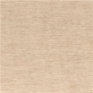Casamance|Wandverkleidung Jacquard belgisch marineblau|Wandverkleidungen