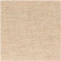 Casamance|Revêtements Muraux jacquard belge luxe texture lumineuse|Revêtements Muraux
