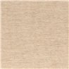 Casamance|Revêtements Muraux jacquard belge luxe texture lumineuse|Revêtements Muraux