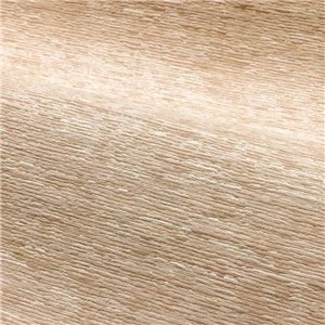 Casamance|Wallcovering Belgian jacquard contrast threads ochre tone|Wall Coverings 2